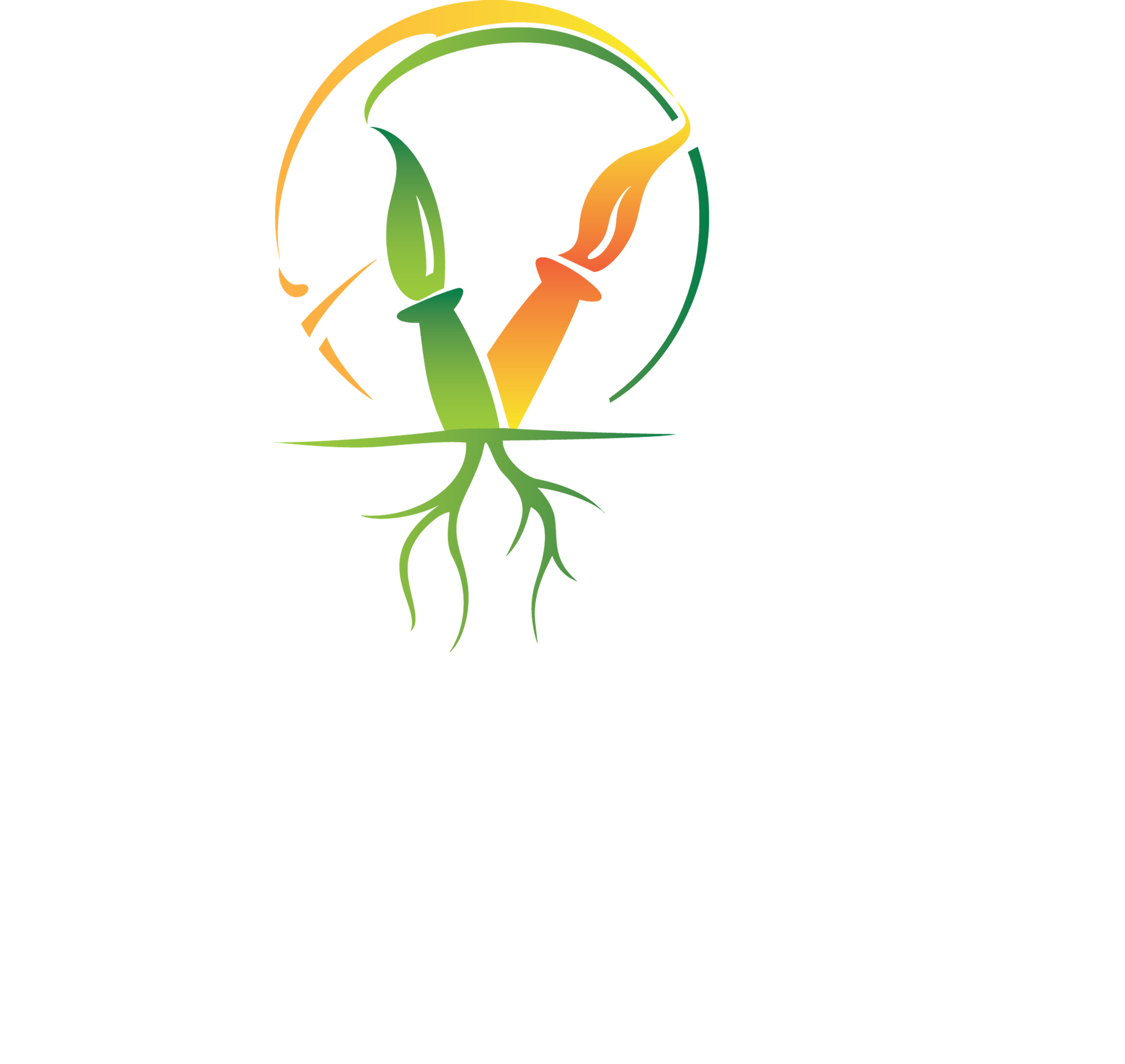 Kalabhumi Logo
