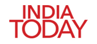 images of media