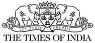 images of media