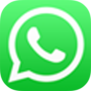 whattsapp icon